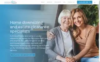 Clearspace.net.au Screenshot 2024-06-12 13:40:44
