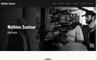 Mathieusautour.com Screenshot 2024-04-27 00:45:31