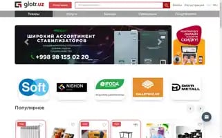 Glotr.uz Screenshot 2024-06-17 13:39:14