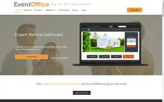 Eventoffice.io Screenshot 2024-06-26 19:35:42