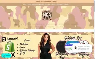 Mochacreativesacademy.com Screenshot 2024-05-02 07:03:20