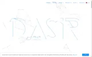 Dasir.it Screenshot 2024-06-15 06:58:59