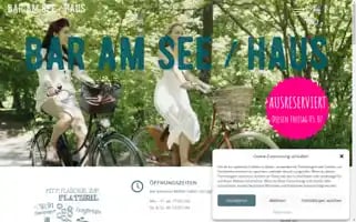 Baramseehaus.de Screenshot 2024-07-03 09:10:07