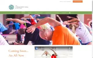 Communitywellnj.org Screenshot 2024-06-28 18:57:31