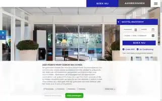 Novotel-hotel-maastricht.nl Screenshot 2024-04-17 17:47:02