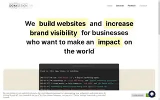 Doxadesignlab.com Screenshot 2024-06-15 00:22:40