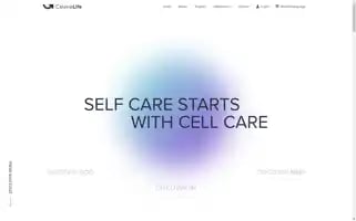 Calerie.com Screenshot 2024-06-11 06:21:27