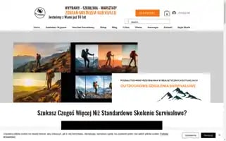 Lifetrip.pl Screenshot 2024-04-15 07:49:29