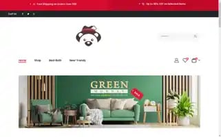 Fashionelitist.com Screenshot 2024-05-21 16:47:44
