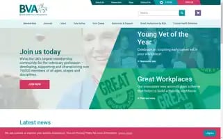 Bva.co.uk Screenshot 2024-07-01 01:04:08