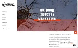 Stoneroadmedia.com Screenshot 2024-07-02 22:31:57