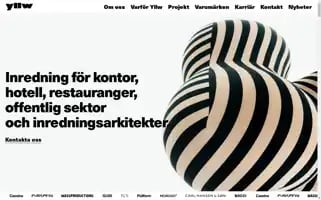 Yllw.com Screenshot 2024-07-03 09:40:53