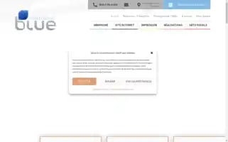 Blueagencecreative.ca Screenshot 2024-06-27 23:13:45