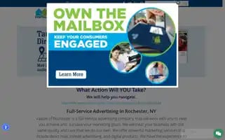 Valpakrochester.com Screenshot 2024-05-14 20:04:38