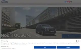 Hyundaicarbenta.ro Screenshot 2024-05-16 02:10:44
