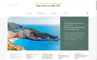 Thetravelblogger.nl Screenshot 2024-04-23 23:16:13