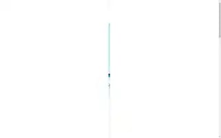 Termoboxspb.ru Screenshot 2024-05-27 14:01:45