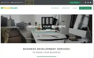 Plannedgrowth.com Screenshot 2024-05-13 10:31:28
