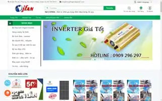 Jfan.vn Screenshot 2024-06-17 15:24:05