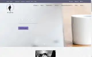 Identitypromotionsllc.com Screenshot 2024-05-16 02:17:33