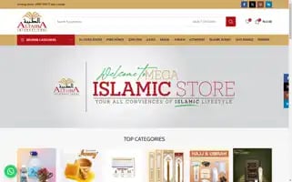 Altaiba.com Screenshot 2024-06-11 14:11:51