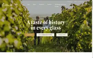 Visitaugustamo.com Screenshot 2024-07-01 11:17:30