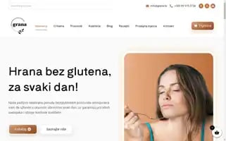 Grana.hr Screenshot 2024-05-21 22:27:10