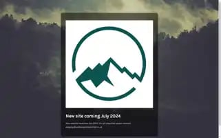 Outdoorprofessional.co.uk Screenshot 2024-07-01 12:43:53