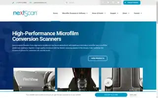 Nextscan.com Screenshot 2024-07-02 07:25:55