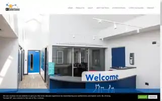 Cbsol.co.uk Screenshot 2024-06-30 04:09:27