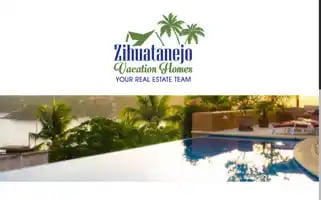 Zihuatanejovacationhomes.com Screenshot 2024-04-16 02:53:18