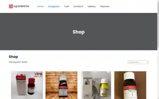 123roidonline.com Screenshot 2024-05-22 07:32:53