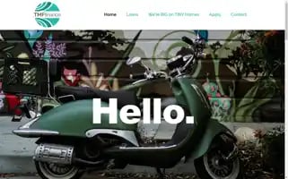 Tmfnz.co.nz Screenshot 2024-06-29 22:23:54