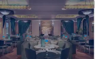 Manzis.co.uk Screenshot 2024-06-30 01:40:45