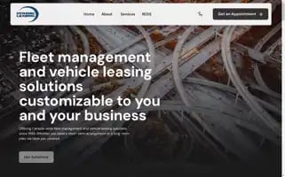 Dynamicleasing.com Screenshot 2024-07-06 20:27:36