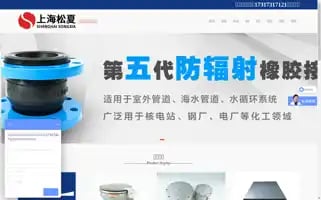 Shsxjzq.cn Screenshot 2024-07-08 11:35:45