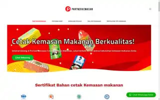 Partnerkemasan.id Screenshot 2024-05-27 21:29:58