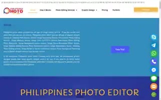 Photoeditorph.com Screenshot 2024-06-18 22:27:36