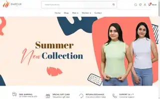 Fashionfires.com Screenshot 2024-05-23 23:52:10