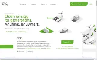 Sfc.com Screenshot 2024-06-30 06:48:06