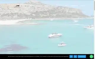 Chaniaboattours.com Screenshot 2024-04-16 15:25:35