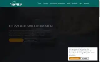 Van4trip.at Screenshot 2024-04-18 16:12:54
