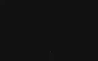 Dauntelgivens.com Screenshot 2024-05-20 06:54:03