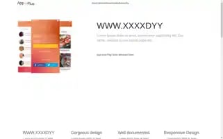 Rqoqqwh.top Screenshot 2024-07-07 15:13:13