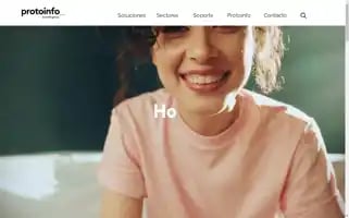 Protoinfo.es Screenshot 2024-07-02 14:26:58