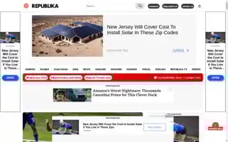 Republika.co.id Screenshot 2024-06-16 21:17:44