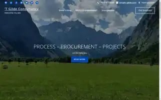 T-gilde.com Screenshot 2024-05-24 06:38:18