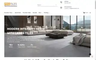 Tilesnstone.com Screenshot 2024-05-14 12:32:40