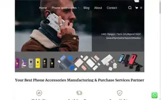 Somox3c.com Screenshot 2024-05-20 12:55:51