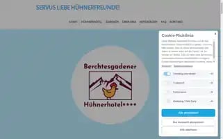 Xn--bgl-hhnerhotel-ksb.de Screenshot 2024-04-23 13:25:57
